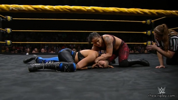 WWE_NXT_SEP__112C_2019_0823.jpg