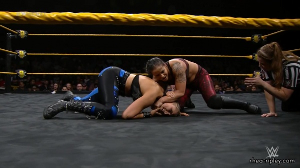 WWE_NXT_SEP__112C_2019_0824.jpg