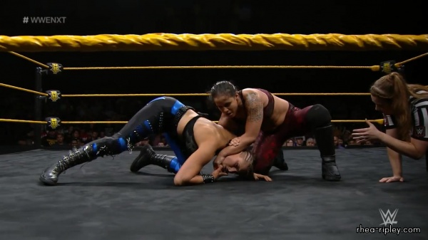 WWE_NXT_SEP__112C_2019_0826.jpg