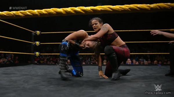 WWE_NXT_SEP__112C_2019_0830.jpg