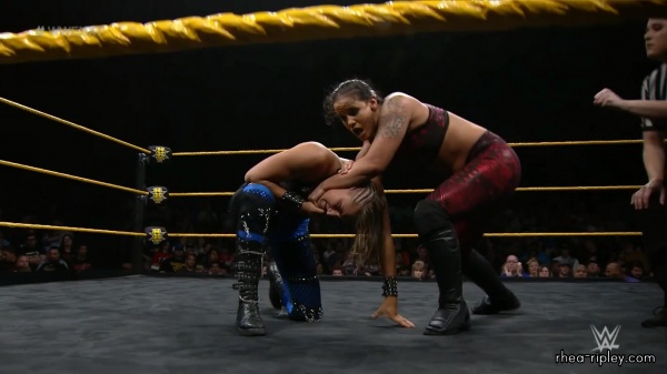 WWE_NXT_SEP__112C_2019_0832.jpg