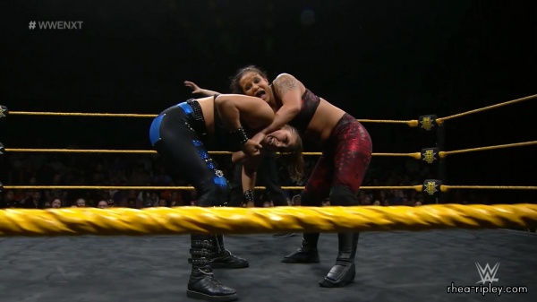 WWE_NXT_SEP__112C_2019_0839.jpg