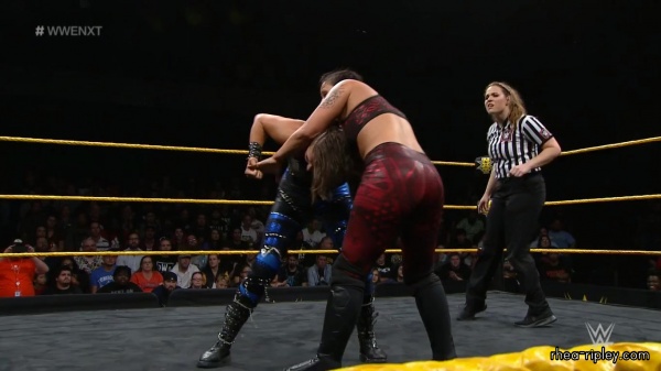 WWE_NXT_SEP__112C_2019_0841.jpg