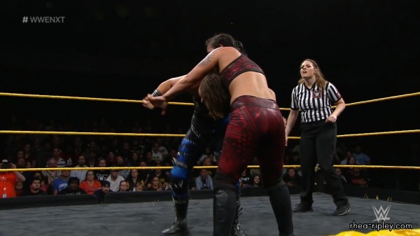 WWE_NXT_SEP__112C_2019_0842.jpg