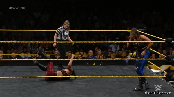 WWE_NXT_SEP__112C_2019_0852.jpg