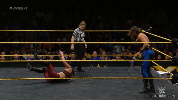 WWE_NXT_SEP__112C_2019_0853.jpg