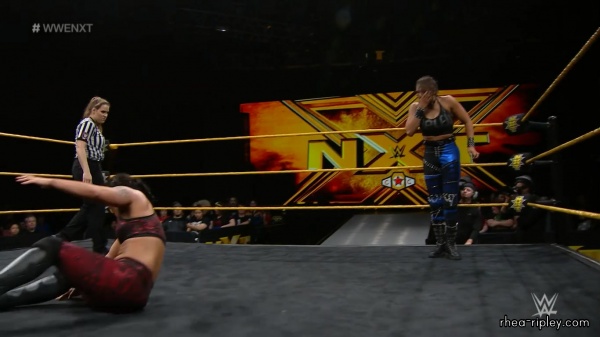 WWE_NXT_SEP__112C_2019_0856.jpg