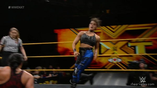 WWE_NXT_SEP__112C_2019_0859.jpg