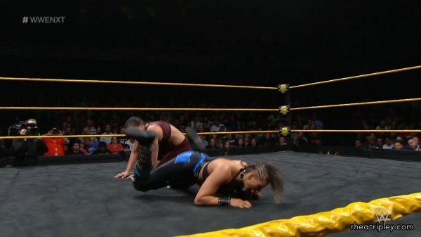 WWE_NXT_SEP__112C_2019_0861.jpg