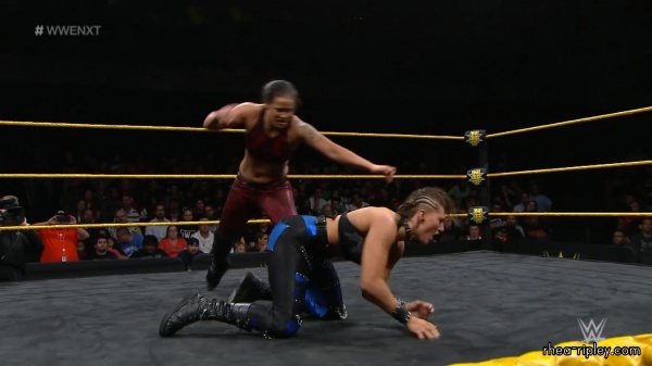 WWE_NXT_SEP__112C_2019_0863.jpg