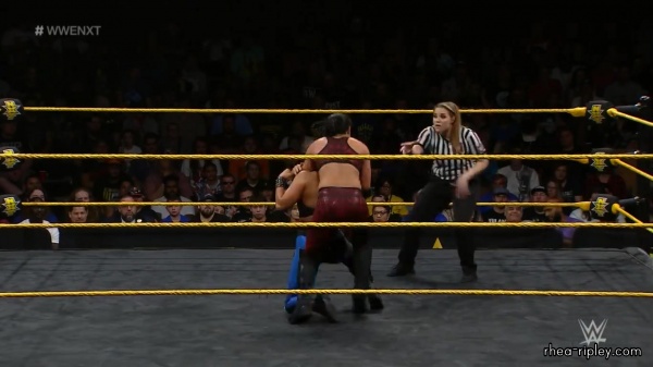 WWE_NXT_SEP__112C_2019_0868.jpg