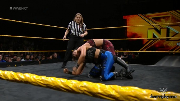 WWE_NXT_SEP__112C_2019_0871.jpg