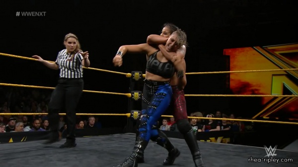 WWE_NXT_SEP__112C_2019_0876.jpg