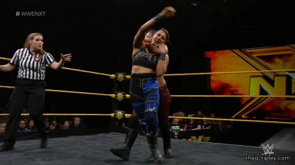 WWE_NXT_SEP__112C_2019_0877.jpg