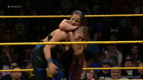 WWE_NXT_SEP__112C_2019_0880.jpg