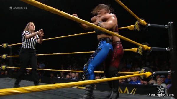 WWE_NXT_SEP__112C_2019_0886.jpg