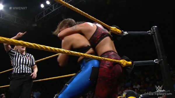 WWE_NXT_SEP__112C_2019_0894.jpg