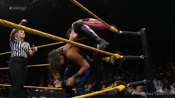 WWE_NXT_SEP__112C_2019_0900.jpg