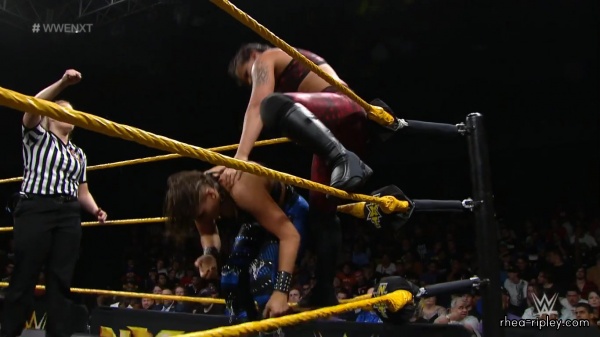 WWE_NXT_SEP__112C_2019_0901.jpg