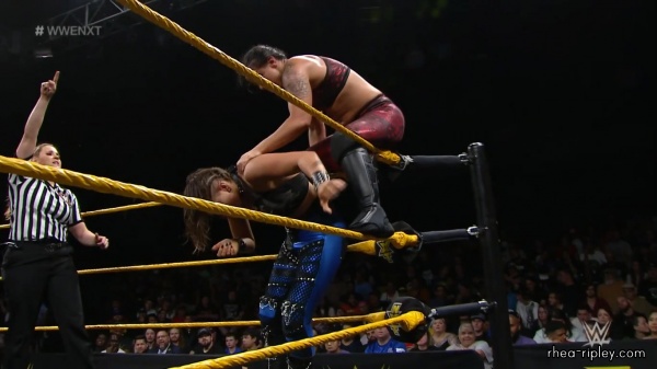 WWE_NXT_SEP__112C_2019_0904.jpg