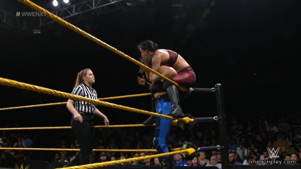 WWE_NXT_SEP__112C_2019_0907.jpg