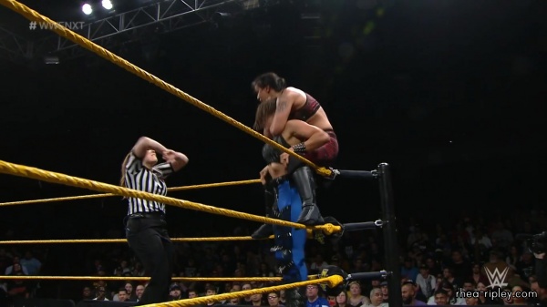 WWE_NXT_SEP__112C_2019_0908.jpg