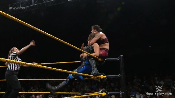 WWE_NXT_SEP__112C_2019_0911.jpg