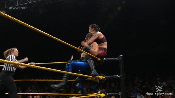 WWE_NXT_SEP__112C_2019_0912.jpg