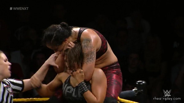 WWE_NXT_SEP__112C_2019_0920.jpg