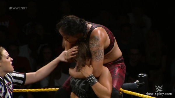 WWE_NXT_SEP__112C_2019_0923.jpg