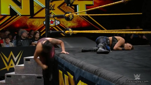 WWE_NXT_SEP__112C_2019_0939.jpg