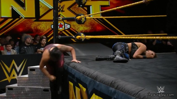 WWE_NXT_SEP__112C_2019_0940.jpg