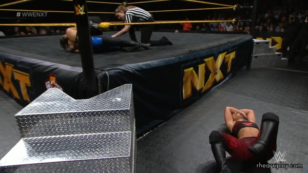 WWE_NXT_SEP__112C_2019_0953.jpg