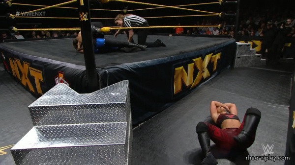 WWE_NXT_SEP__112C_2019_0954.jpg