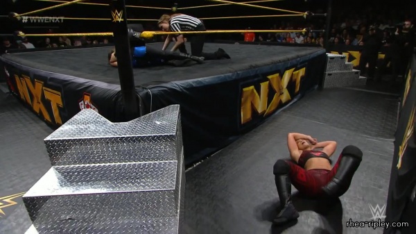 WWE_NXT_SEP__112C_2019_0956.jpg