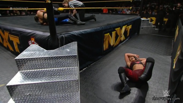 WWE_NXT_SEP__112C_2019_0958.jpg