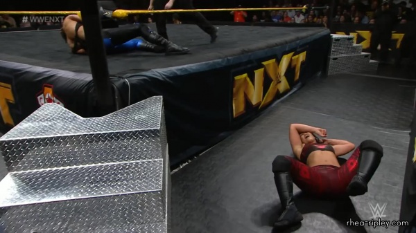 WWE_NXT_SEP__112C_2019_0960.jpg