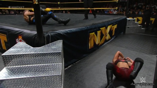 WWE_NXT_SEP__112C_2019_0963.jpg