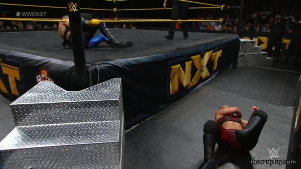 WWE_NXT_SEP__112C_2019_0964.jpg