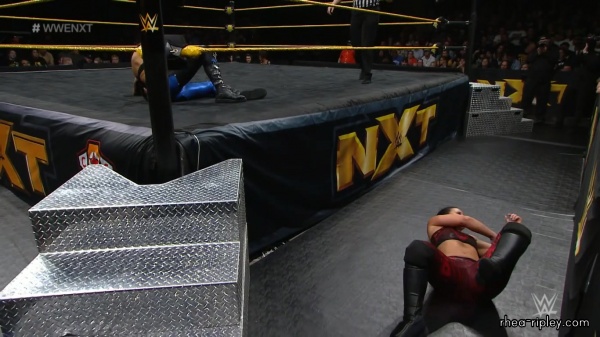 WWE_NXT_SEP__112C_2019_0965.jpg