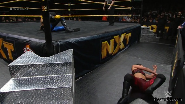 WWE_NXT_SEP__112C_2019_0966.jpg