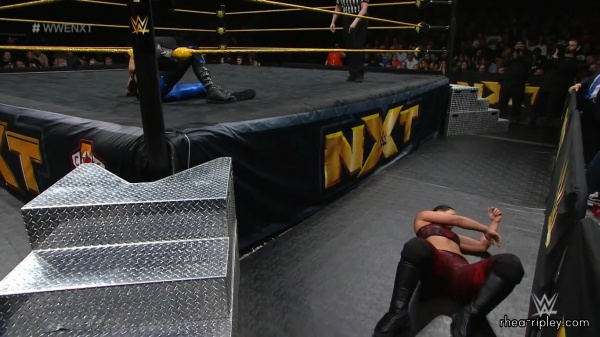 WWE_NXT_SEP__112C_2019_0967.jpg