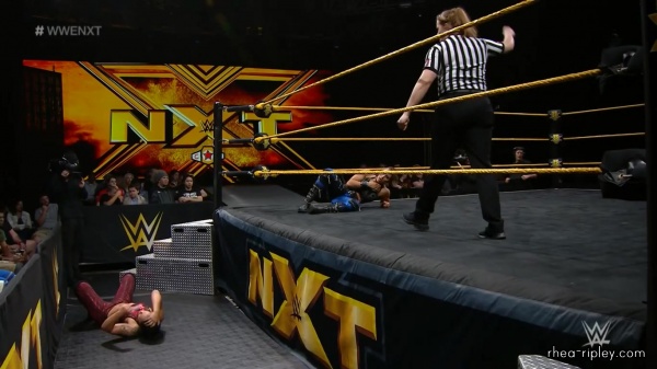 WWE_NXT_SEP__112C_2019_0969.jpg