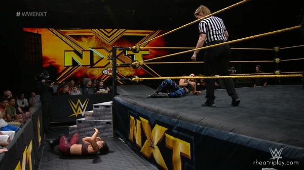 WWE_NXT_SEP__112C_2019_0972.jpg