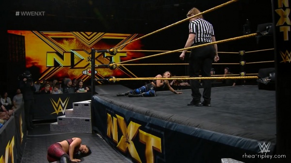 WWE_NXT_SEP__112C_2019_0983.jpg