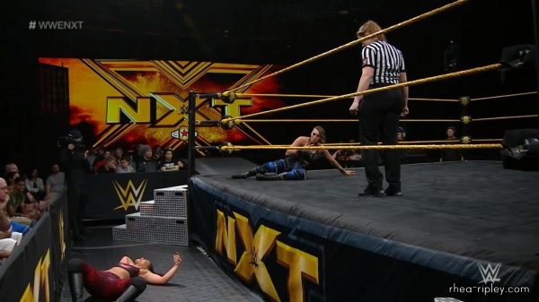 WWE_NXT_SEP__112C_2019_0993.jpg