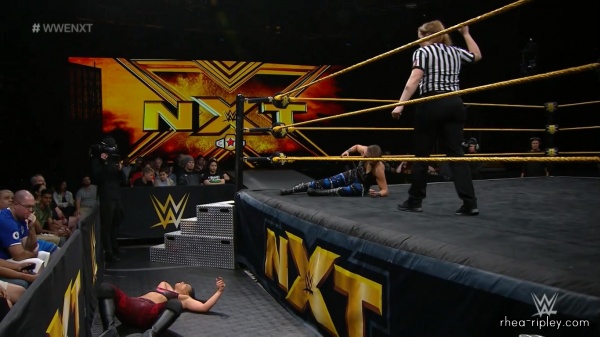 WWE_NXT_SEP__112C_2019_0996.jpg