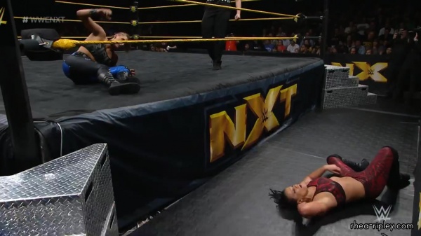 WWE_NXT_SEP__112C_2019_0997.jpg