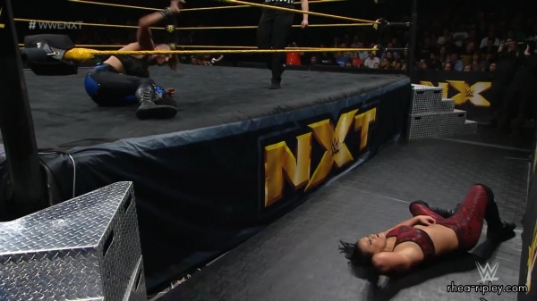 WWE_NXT_SEP__112C_2019_0998.jpg