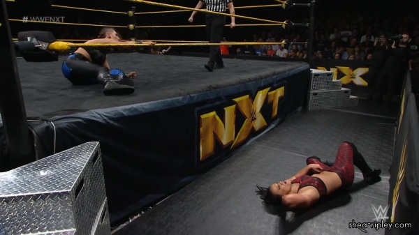 WWE_NXT_SEP__112C_2019_0999.jpg